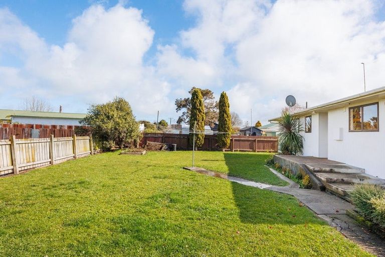 Photo of property in 17a Ngareta Street, Marton, 4710