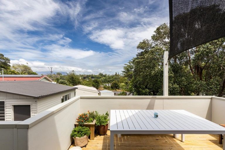 Photo of property in 39 Essex Street, Vogeltown, New Plymouth, 4310