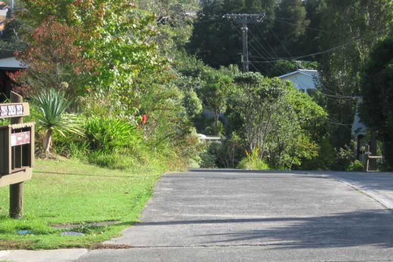 Photo of property in 262a Beach Road, Campbells Bay, Auckland, 0630