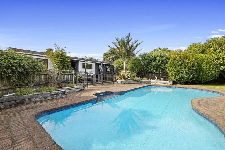 Photo of property in 5a Bayly Street, Waitara, 4320