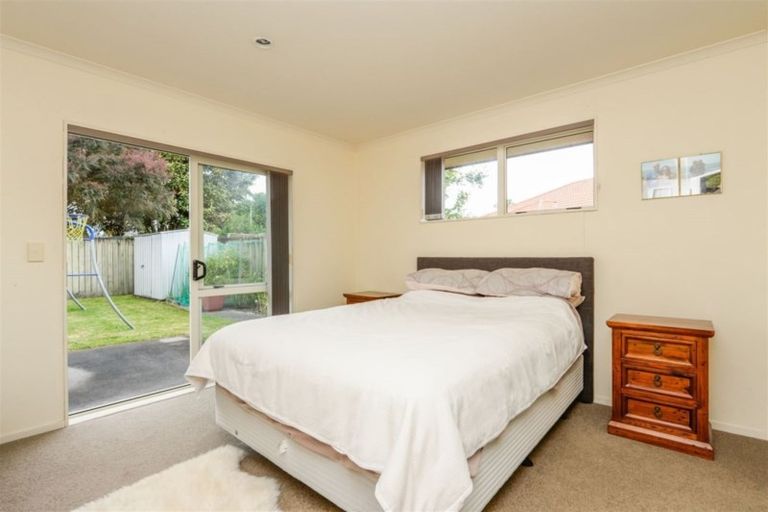 Photo of property in 3 Lansbury Court, Rototuna North, Hamilton, 3210