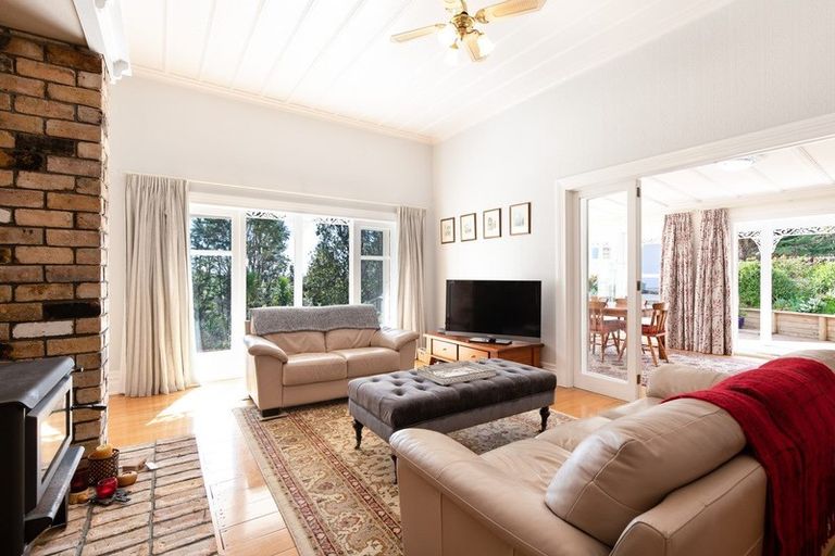 Photo of property in 567 Maungakawa Road, Te Miro, Cambridge, 3496