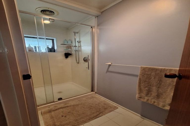 Photo of property in 68 Egmont Street, Ohauiti, Tauranga, 3112