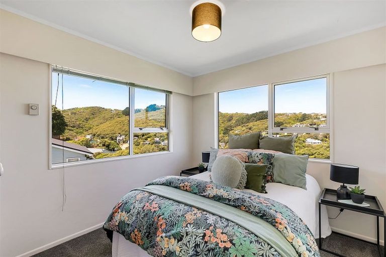 Photo of property in 18 Gordon Road, Plimmerton, Porirua, 5026