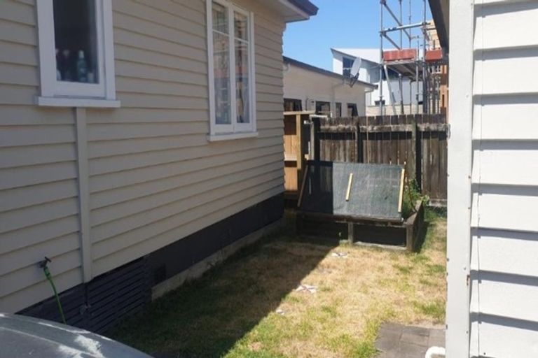 Photo of property in 1018a Papamoa Beach Road, Papamoa Beach, Papamoa, 3118