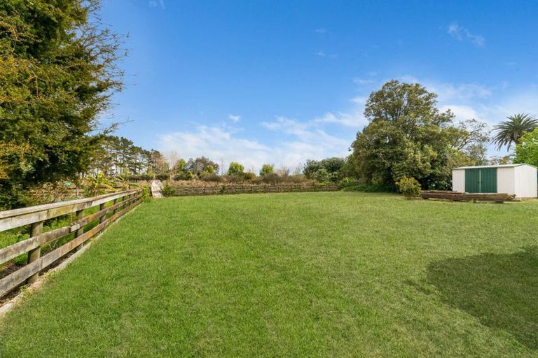 Photo of property in 2 Okahukura Road, Tapora, Wellsford, 0977