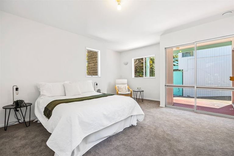 Photo of property in 461 Robinsons Road, Prebbleton, Christchurch, 7676