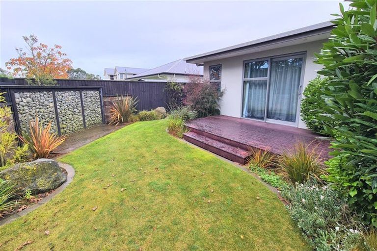 Photo of property in 72 Blakes Road, Prebbleton, 7604