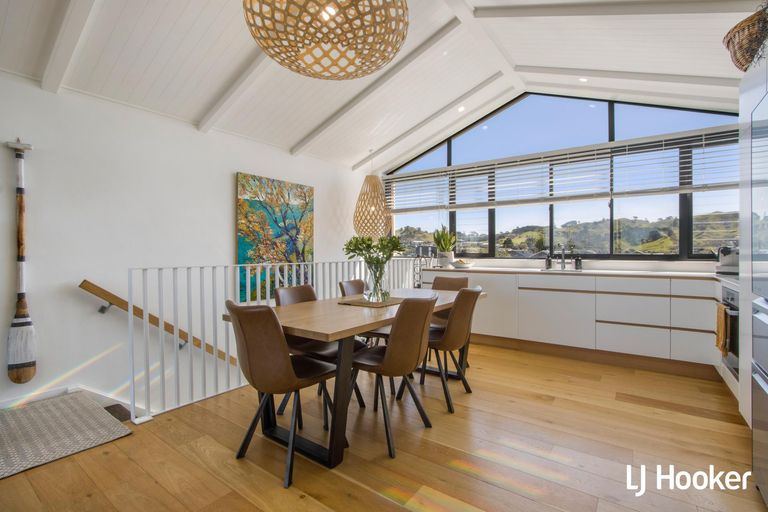 Photo of property in 3/15 Edinburgh Street, Waihi Beach, 3611