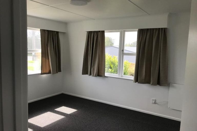 Photo of property in 21a Western Road, Ngongotaha, Rotorua, 3010