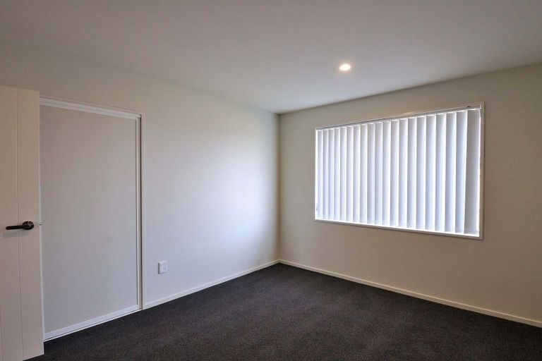 Photo of property in 77 Sutherland Drive, Kaiapoi, 7630