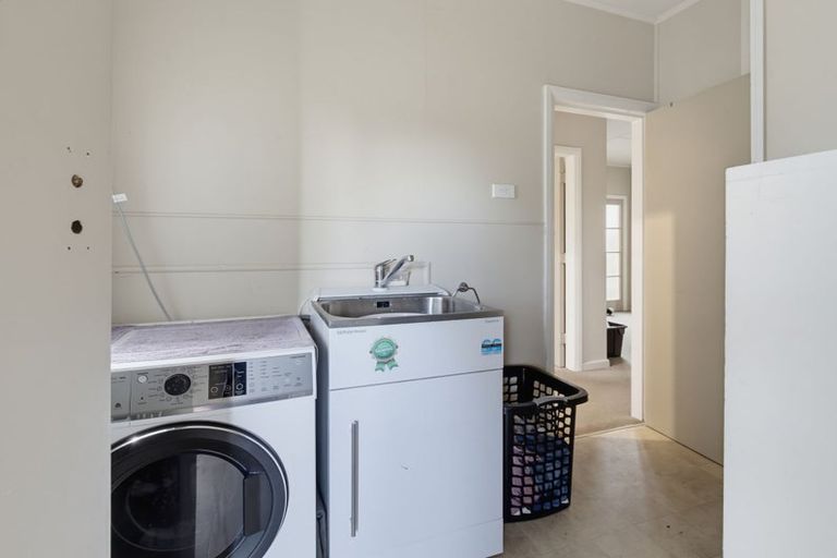 Photo of property in 582 Main Road Stoke, Stoke, Nelson, 7011