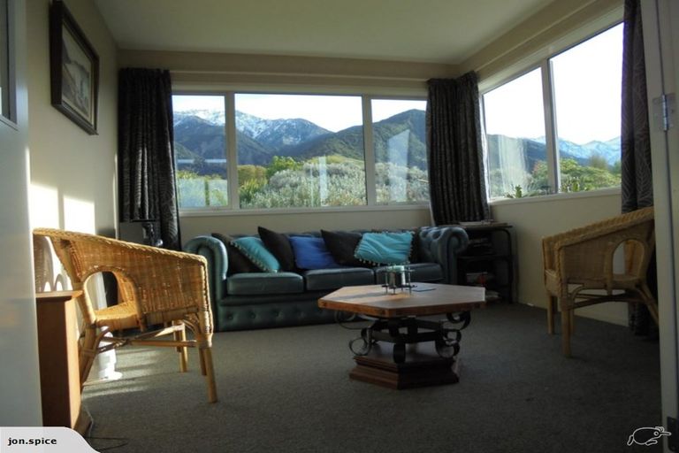 Photo of property in 72c Koura Bay Drive, Hapuku, Kaikoura, 7371
