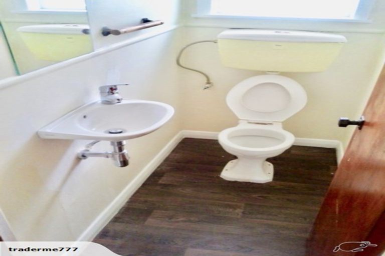 Photo of property in 7 Morrie Laing Avenue, Mount Roskill, Auckland, 1041