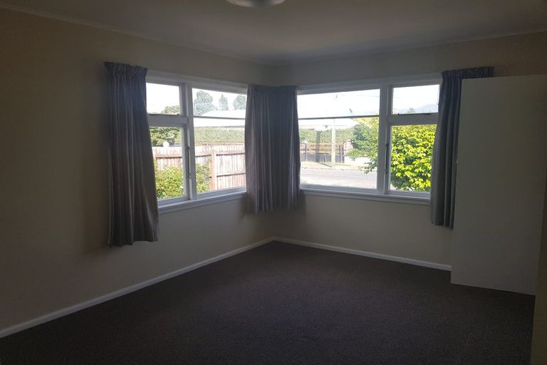 Photo of property in 6 Ingoldsby Street, Sydenham, Christchurch, 8023