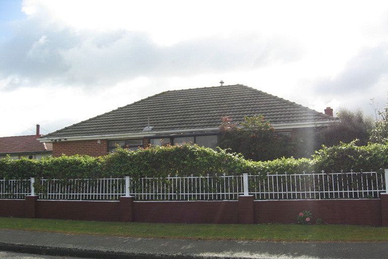 Photo of property in 28 Hare Street, Ilam, Christchurch, 8041