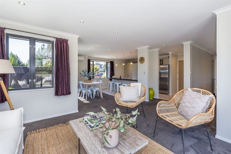 Photo of property in 69 Waitikiri Drive, Parklands, Christchurch, 8083