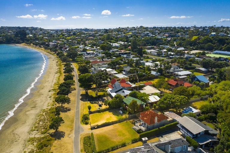 Photo of property in 45 The Esplanade, Manly, Whangaparaoa, 0930