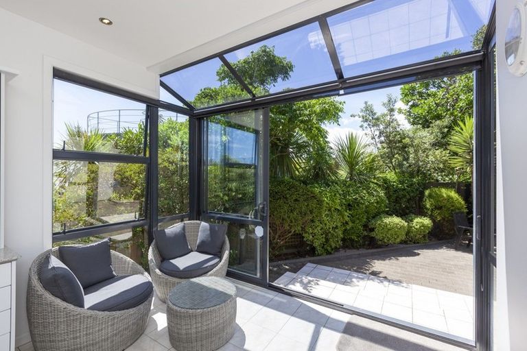 Photo of property in 336a Rosetta Road, Raumati Beach, Paraparaumu, 5032