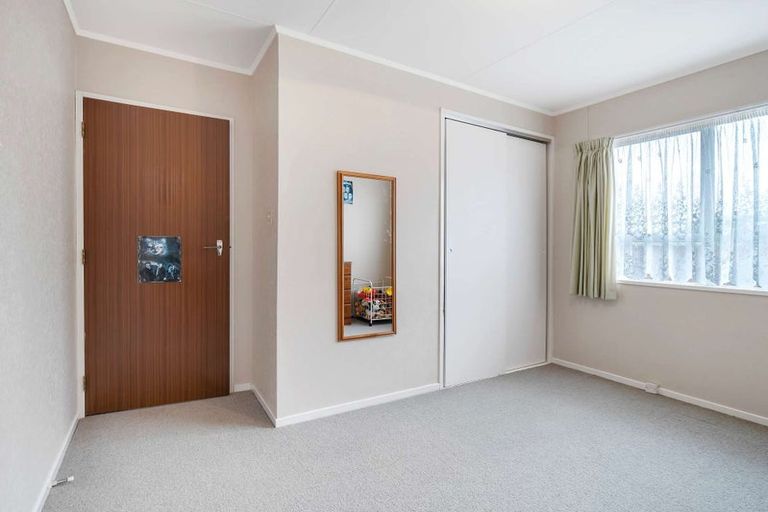 Photo of property in 7 Stafford Street, Springvale, Whanganui, 4501