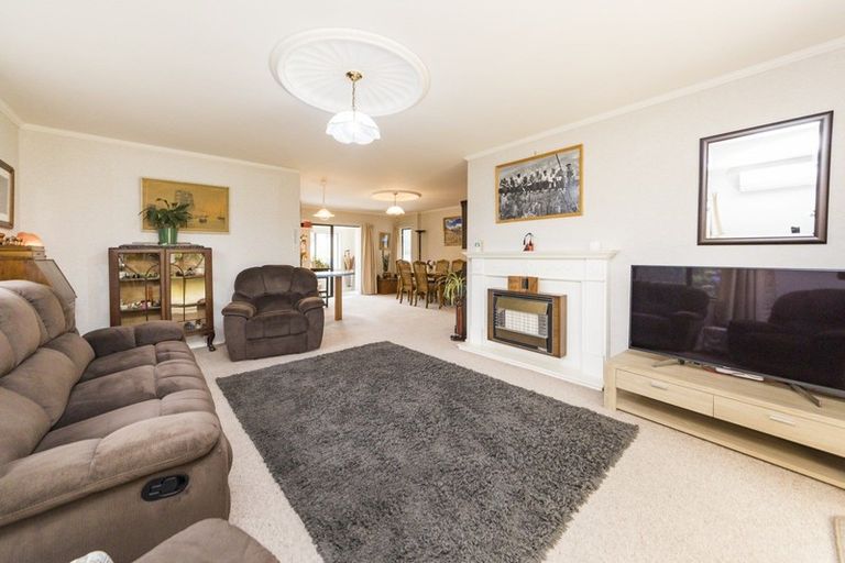 Photo of property in 103 Salisbury Street, Ashhurst, 4810