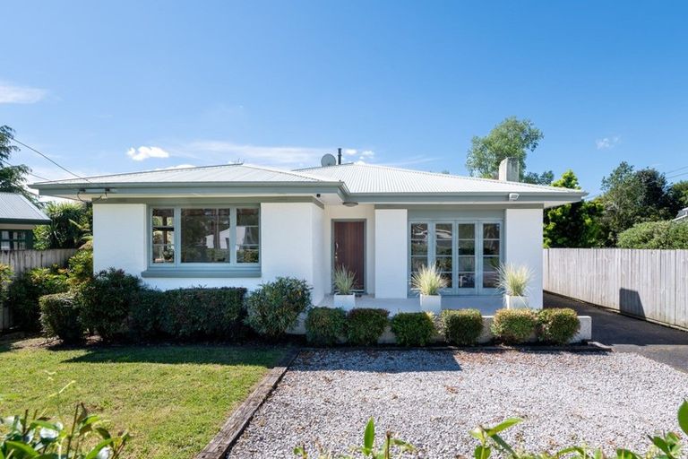Photo of property in 37 Bettina Road, Fairfield, Hamilton, 3214
