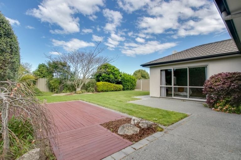 Photo of property in 18 Pania Place, Poraiti, Napier, 4112