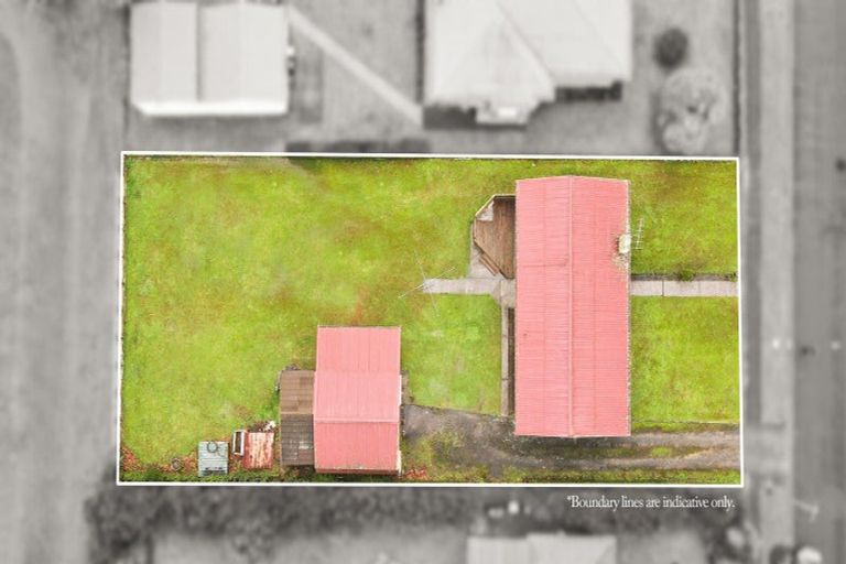 Photo of property in 3 Werrina Crescent, Mangakakahi, Rotorua, 3015