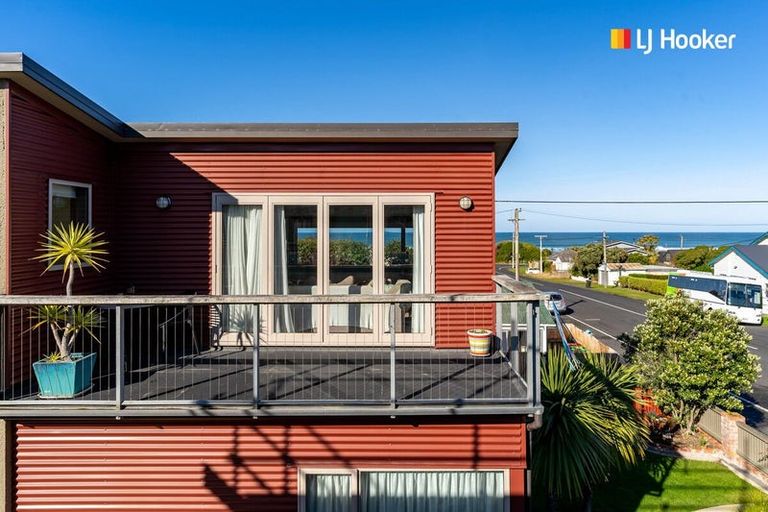 Photo of property in 11 Taylor Street, Brighton, Dunedin, 9035