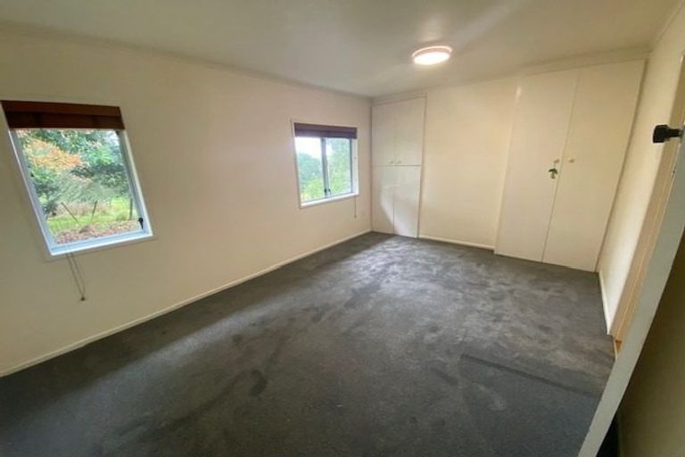 Photo of property in 101 Bald Hill Road, Waitoki, Kaukapakapa, 0871