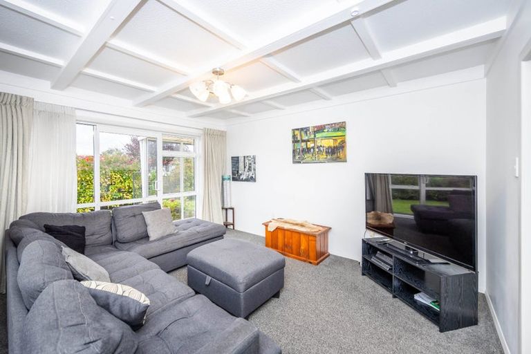 Photo of property in 12 Ballance Street, Otorohanga, 3900