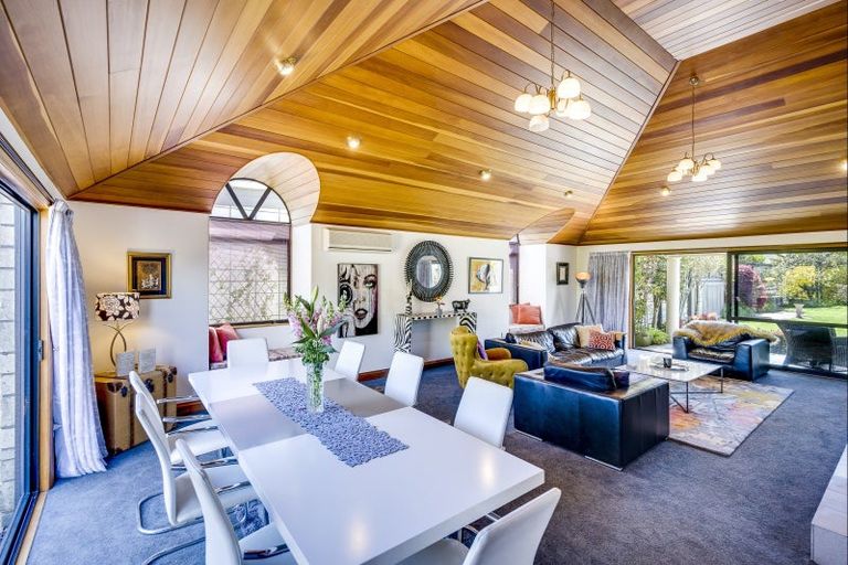 Photo of property in 47 Auckland Road, Greenmeadows, Napier, 4112