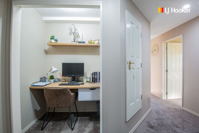 Photo of property in 100 Church Street, Mosgiel, 9024