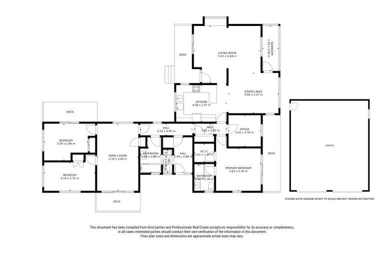 Photo of property in 7c Waterloo Place, Westown, New Plymouth, 4310