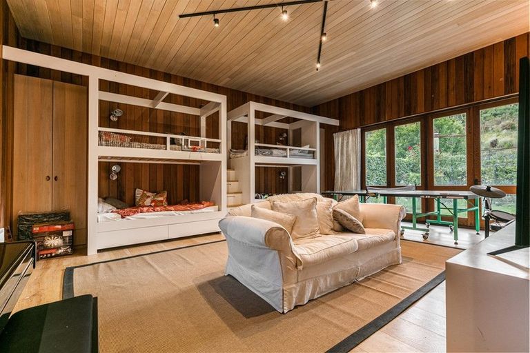 Photo of property in 184 North Road, Clevedon, Papakura, 2582