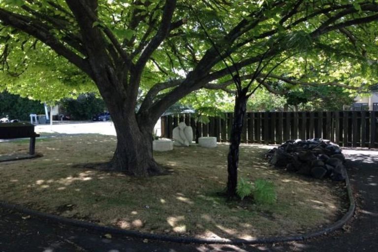 Photo of property in 6/190 Russell Road, Manurewa, Auckland, 2102