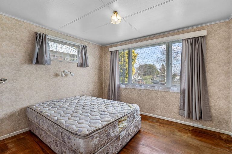 Photo of property in 17 Carlton Street, Te Aroha, 3320