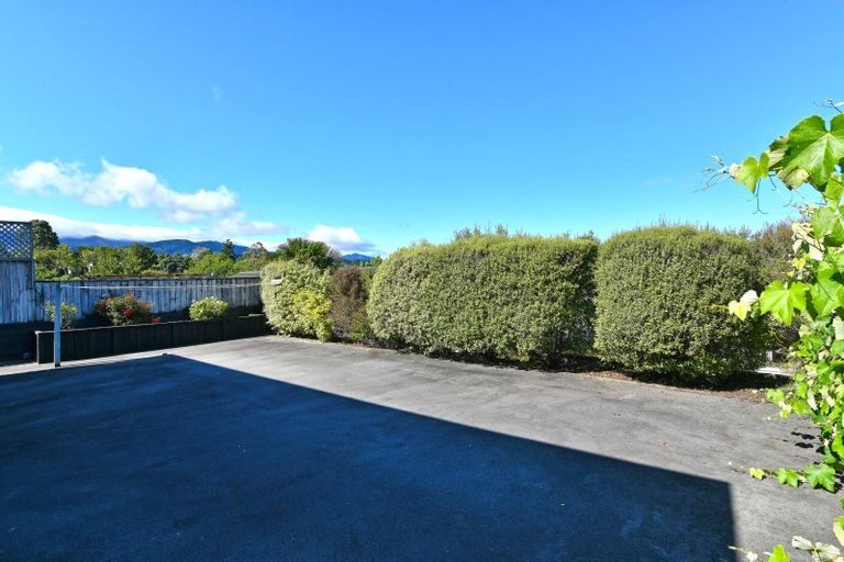 Photo of property in 7 Sunnyview Drive, Brown Owl, Upper Hutt, 5018