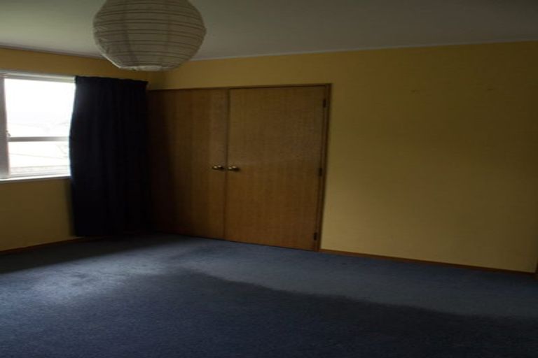 Photo of property in 5/50 Buckley Road, Southgate, Wellington, 6023