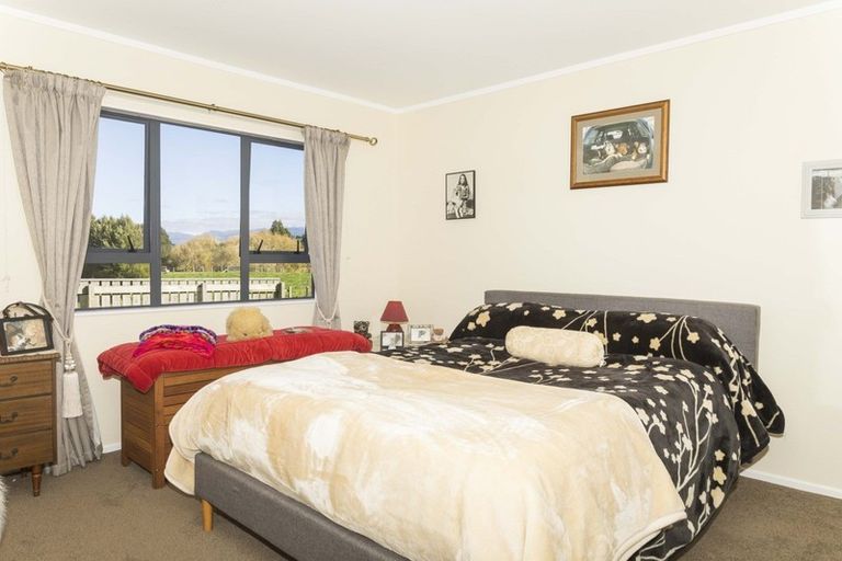 Photo of property in 268 Smith Road, Dannevirke, 4978