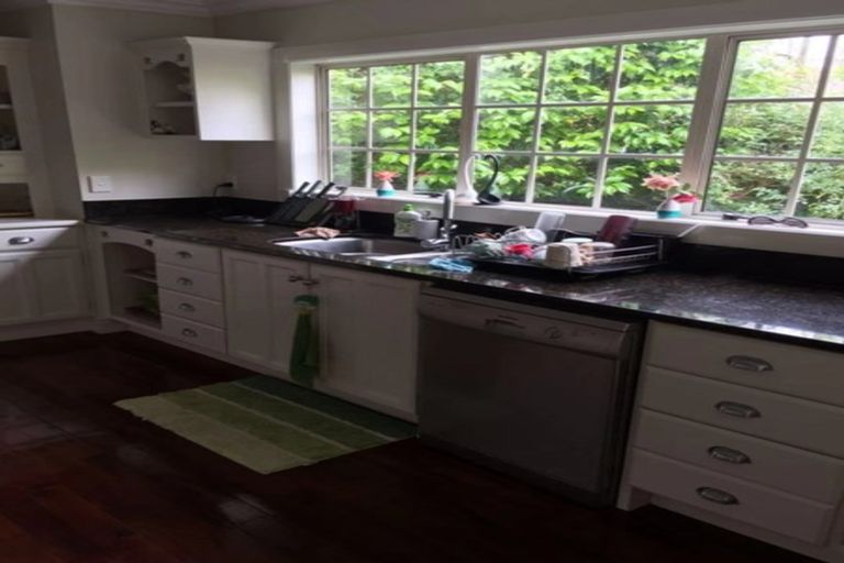 Photo of property in 39 Lemonwood Place, The Gardens, Auckland, 2105