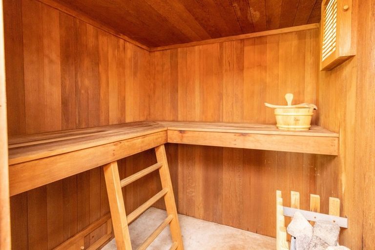 Photo of property in 20 Toop Street, Havelock North, 4130