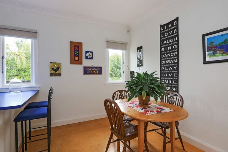 Photo of property in 513 Windsor Avenue, Parkvale, Hastings, 4122