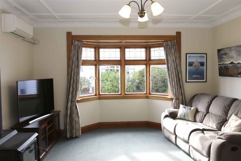 Photo of property in 41 Islington Street, Turnbull Thomson Park, Invercargill, 9810