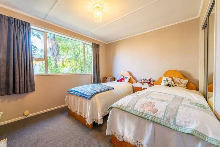 Photo of property in 64b Gleniti Road, Gleniti, Timaru, 7910