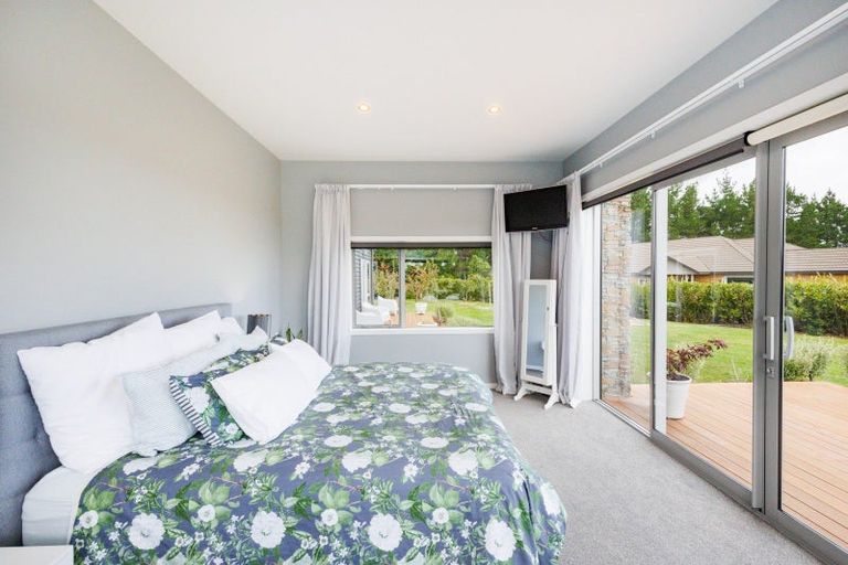 Photo of property in 39 Branksome Place, Aokautere, Palmerston North, 4471