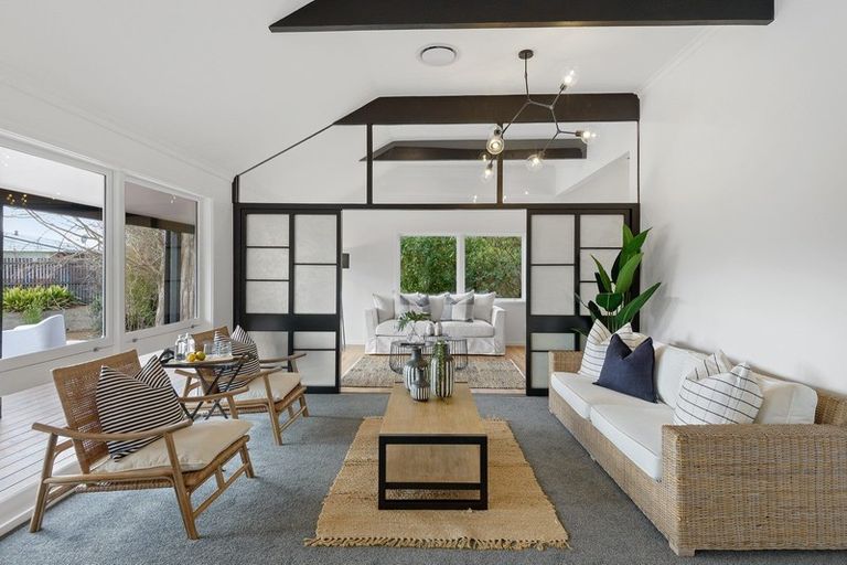 Photo of property in 22 Tuirau Place, Ilam, Christchurch, 8041