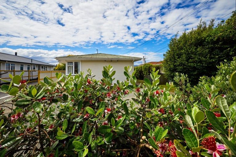 Photo of property in 24a Stratford Street, Blenheim, 7201