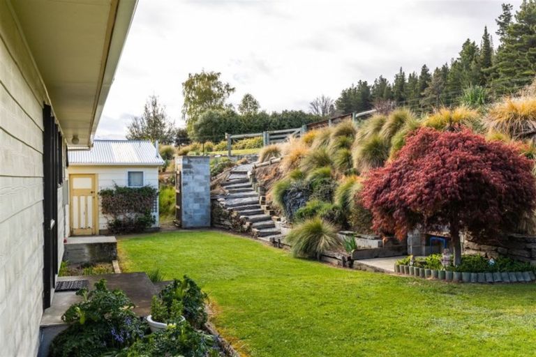 Photo of property in 52 Kingan Road, Luggate, Cromwell, 9383