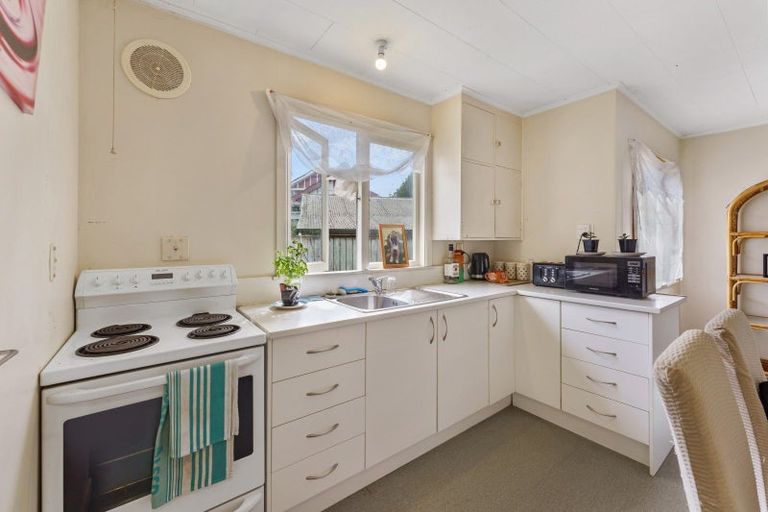 Photo of property in 102 Waerenga Road, Otaki, 5512